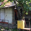 House for sale near Plovdiv