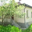 House for sale near Plovdiv