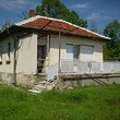 House for sale near Plovdiv