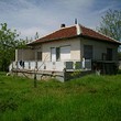 House for sale near Plovdiv