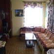 House for sale near Plovdiv