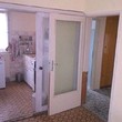 House for sale near Plovdiv