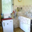 House for sale near Plovdiv