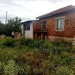 House for sale near Plovdiv