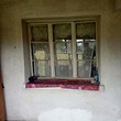 House for sale near Plovdiv