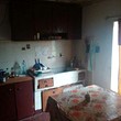 House for sale near Plovdiv