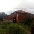 House for sale near Plovdiv