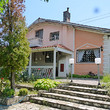 House for sale near Plovdiv