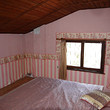 House for sale near Plovdiv