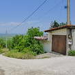 House for sale near Plovdiv