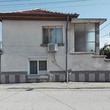 House for sale near Plovdiv