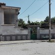 House for sale near Plovdiv
