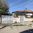 House for sale near Plovdiv