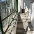 House for sale near Plovdiv