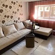 House for sale near Plovdiv