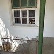 House for sale near Plovdiv