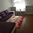 House for sale near Plovdiv