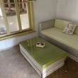 House for sale near Plovdiv