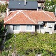 House for sale near Plovdiv