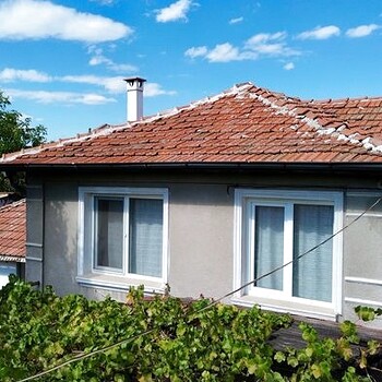 House for sale near Plovdiv