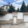 House for sale near Plovdiv