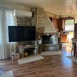 House for sale near Plovdiv