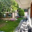 House for sale near Plovdiv