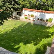 House for sale near Plovdiv