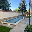 House for sale near Plovdiv