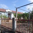 House for sale near Plovdiv