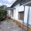 House for sale near Plovdiv