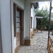 House for sale near Plovdiv