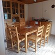 House for sale near Plovdiv