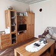 House for sale near Plovdiv