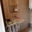 House for sale near Plovdiv