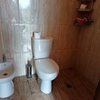 House for sale near Plovdiv