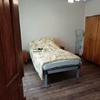 House for sale near Plovdiv