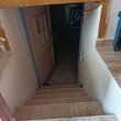House for sale near Plovdiv