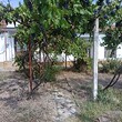 House for sale near Plovdiv