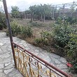 House for sale near Plovdiv