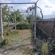 House for sale near Plovdiv