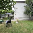 House for sale near Plovdiv