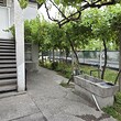 House for sale near Plovdiv