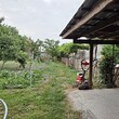 House for sale near Plovdiv