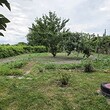 House for sale near Plovdiv