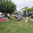House for sale near Plovdiv