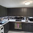 House for sale near Plovdiv