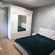 House for sale near Plovdiv