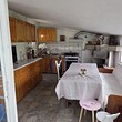 House for sale near Plovdiv