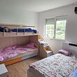 House for sale near Plovdiv